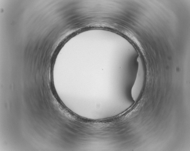 X0000088180984200706051137