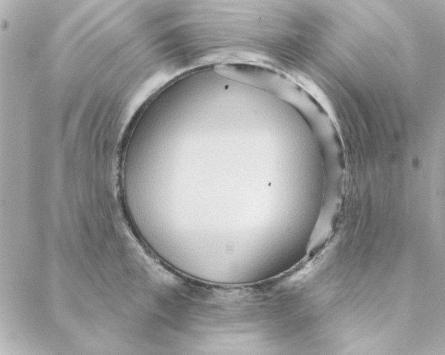 X0000088180997200706051137