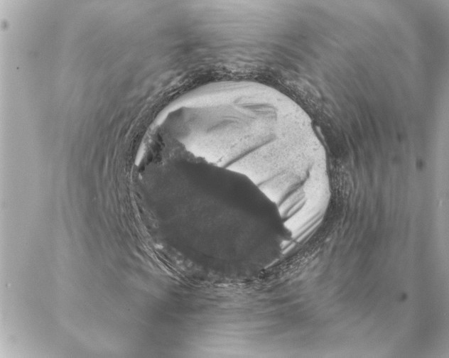 X0000088181009200706051136