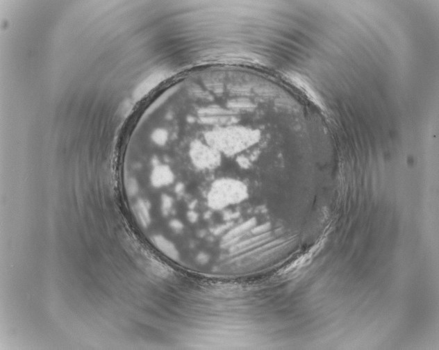 X0000088181071200706051136