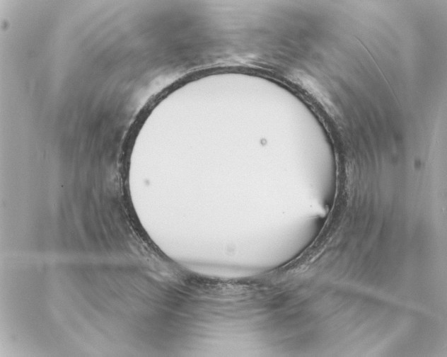 X0000088181308200706051131