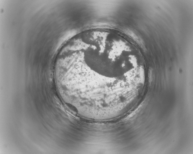 X0000088181405200706051130