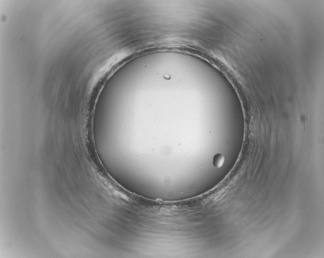 X0000088181410200706051130