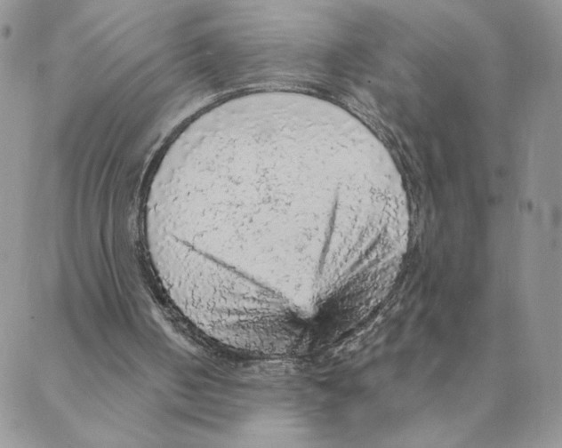 X0000088180050200706121701