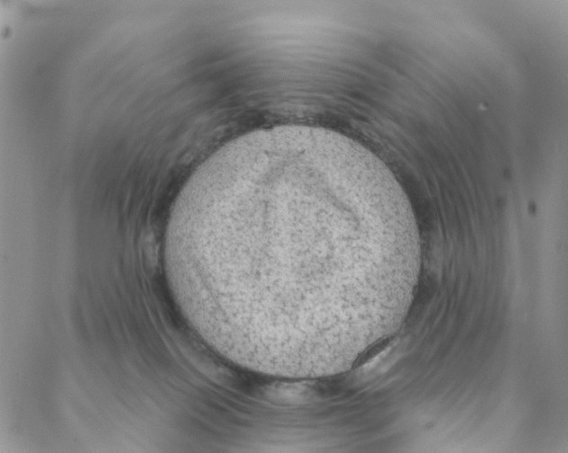 X0000088180086200706121701