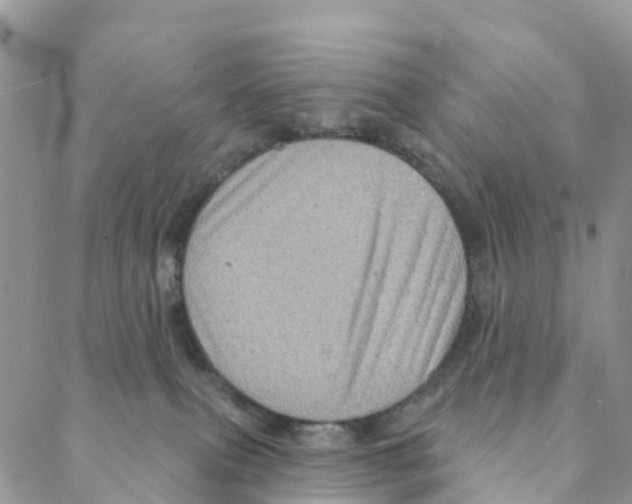 X0000088180087200706121701