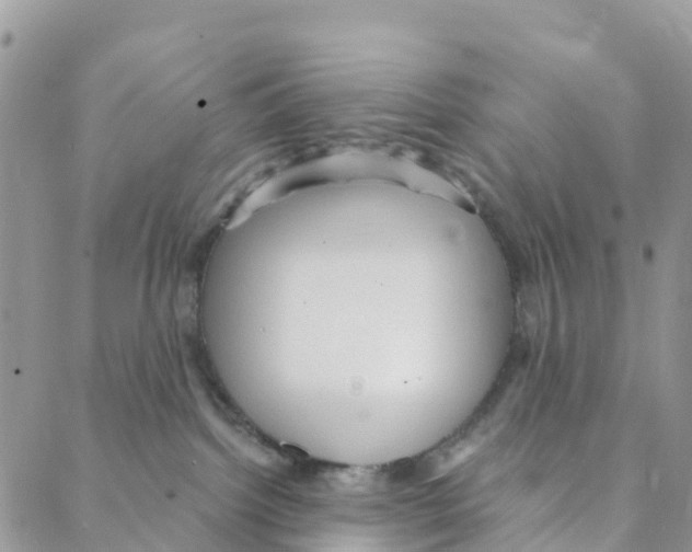 X0000088180092200706121702