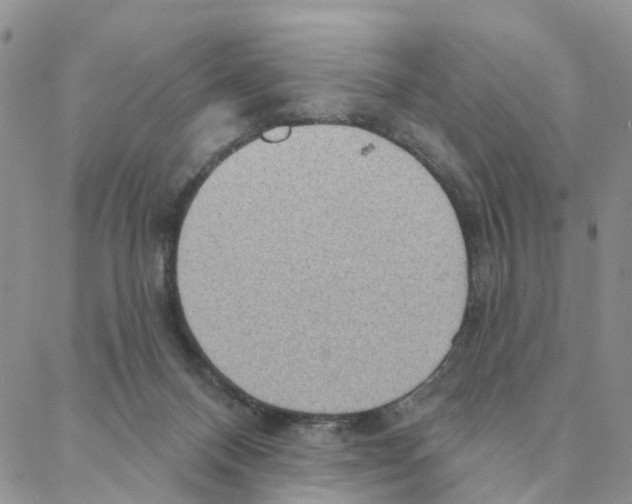 X0000088180120200706121700