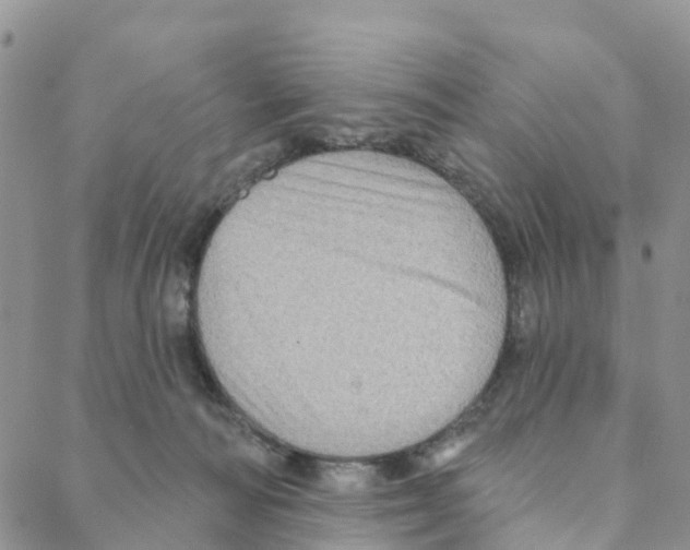 X0000088180226200706121659