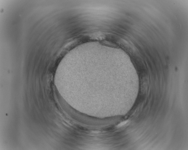 X0000088180229200706121659