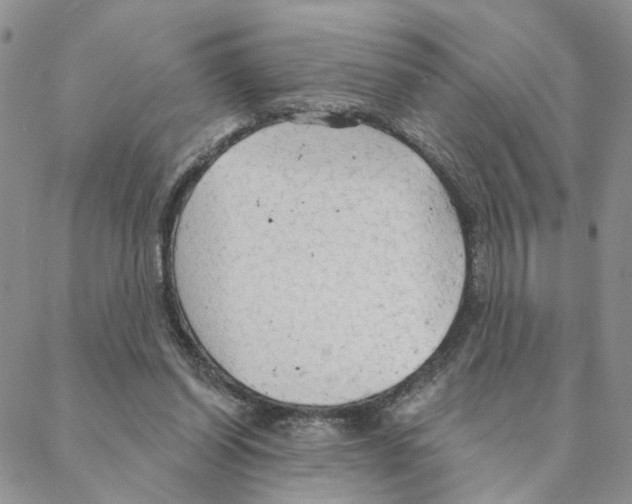 X0000088180254200706121658