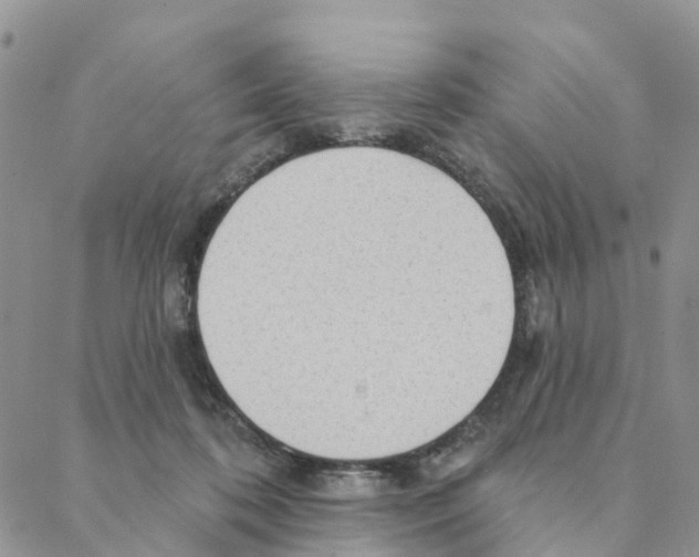 X0000088180316200706121657