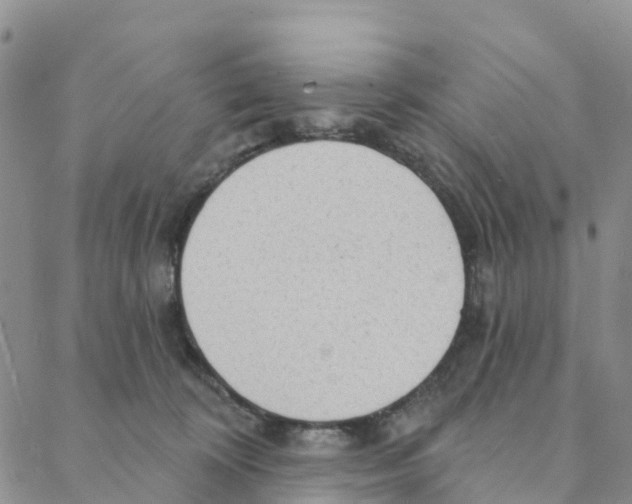 X0000088180324200706121657