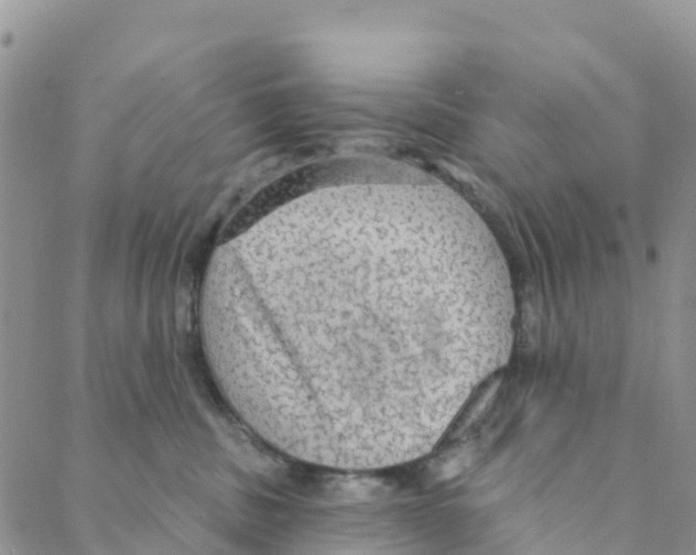 X0000088180379200706121657