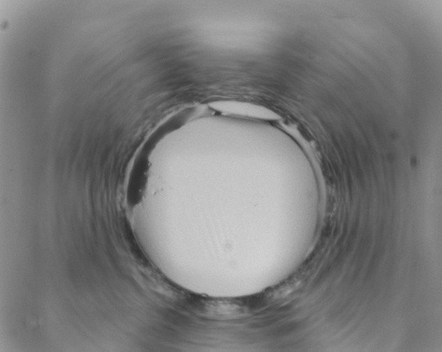 X0000088180380200706121657