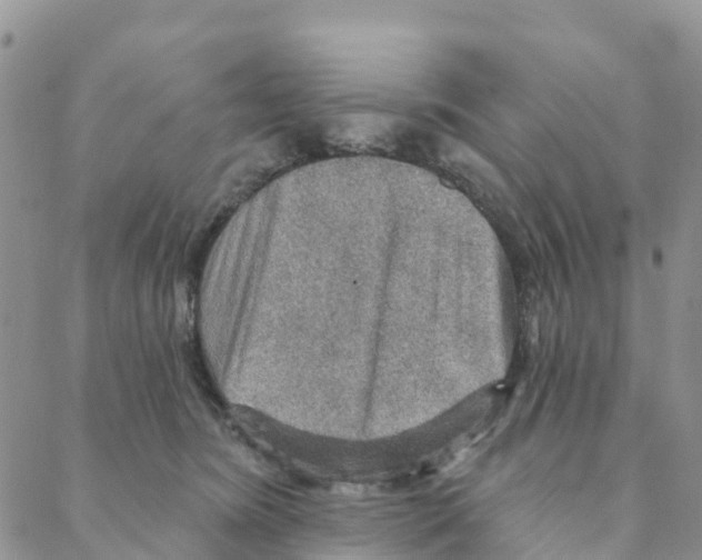 X0000088180420200706121656