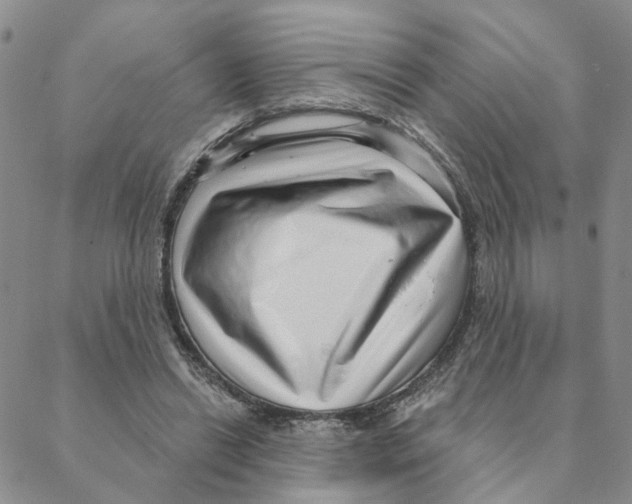 X0000088180446200706121655