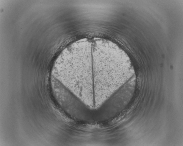 X0000088180458200706121655