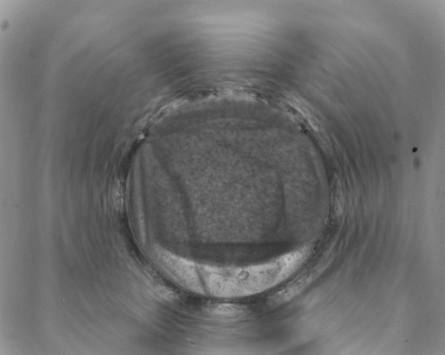 X0000088180467200706121655