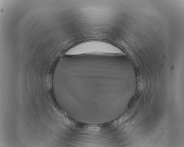 X0000088180471200706121655