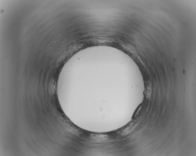 X0000088180476200706121655