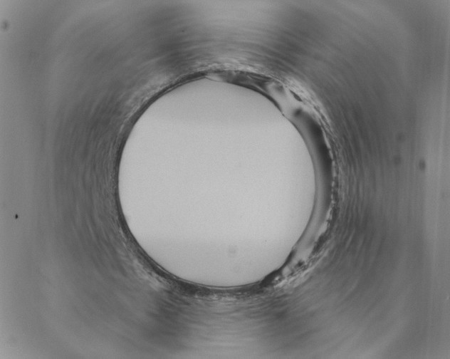 X0000088180481200706121655