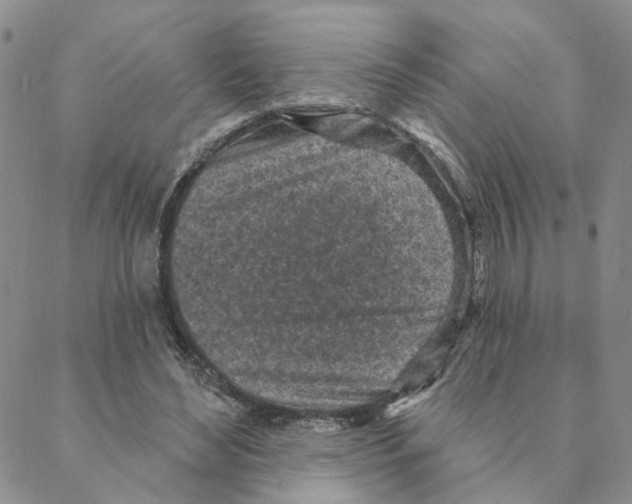 X0000088180492200706121654