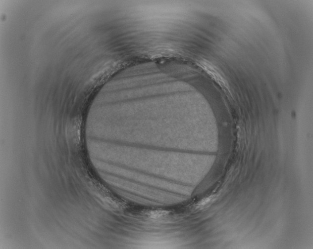 X0000088180501200706121654