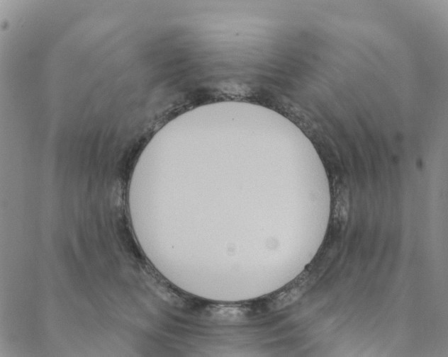 X0000088180518200706121654