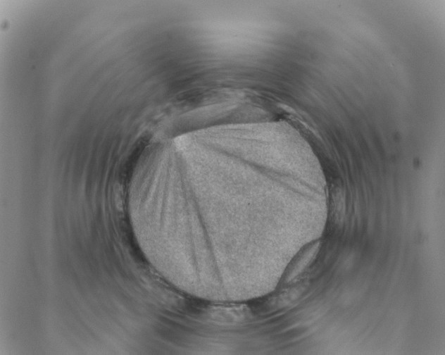 X0000088180571200706121654