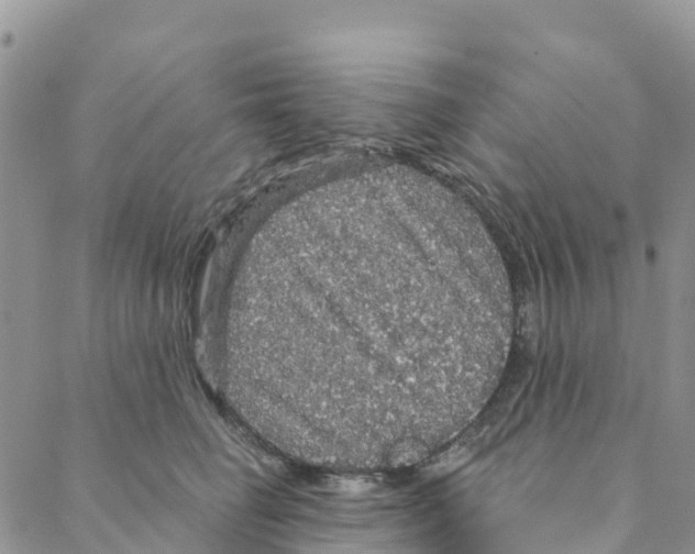 X0000088180662200706121652