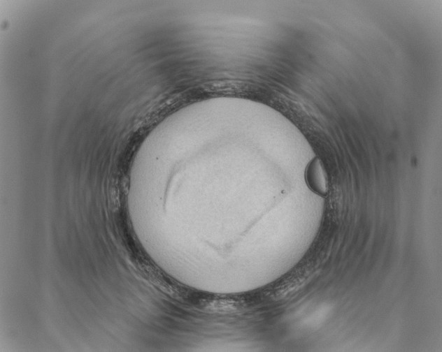 X0000088180751200706121650