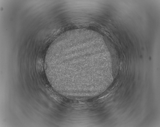 X0000088180772200706121650