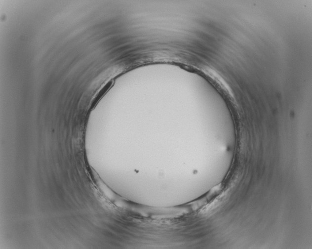 X0000088180801200706121649