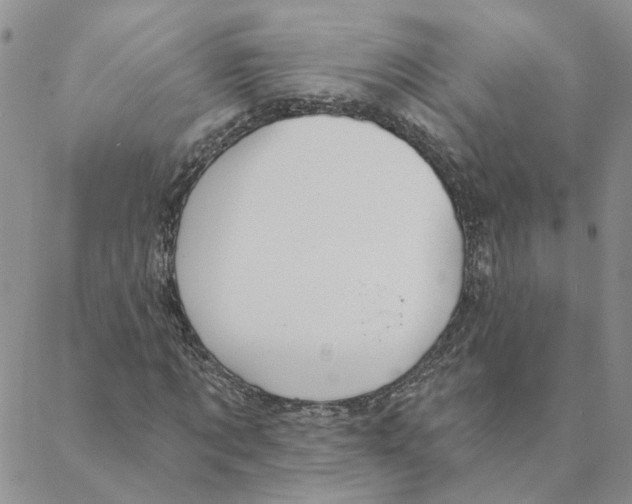 X0000088180869200706121648