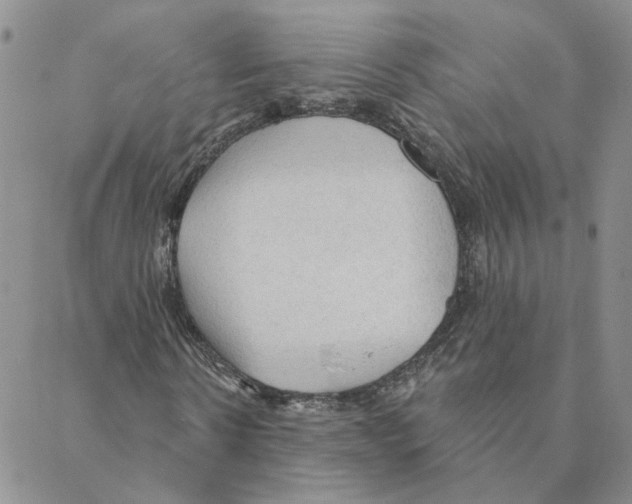 X0000088180914200706121647