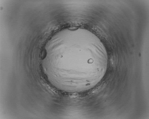 X0000088180961200706121647