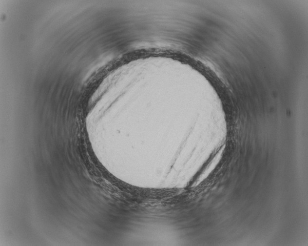 X0000088180967200706121647