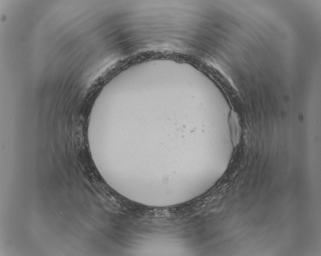 X0000088180968200706121647