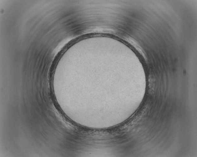 X0000088180972200706121647