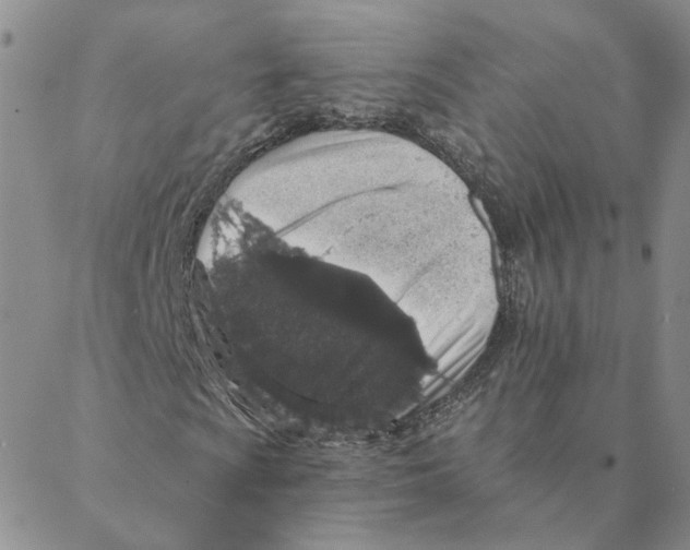 X0000088181009200706121645