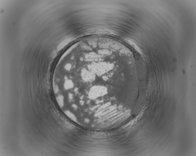 X0000088181071200706121645