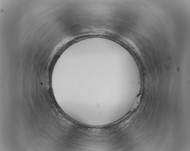 X0000088181172200706121643