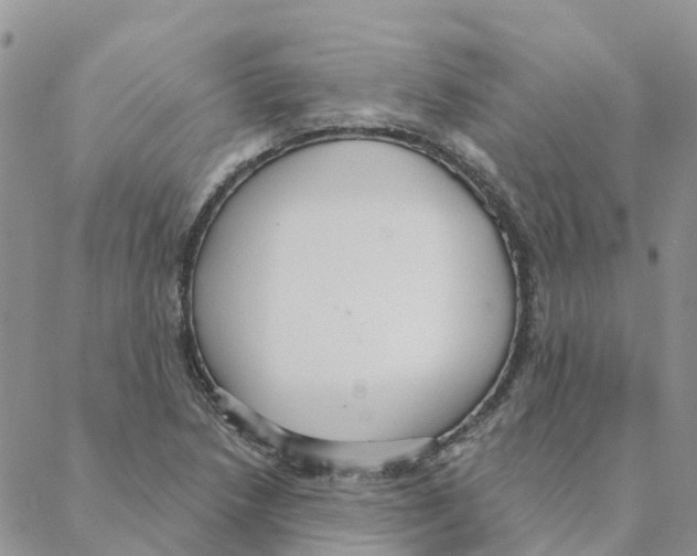 X0000088181218200706121643