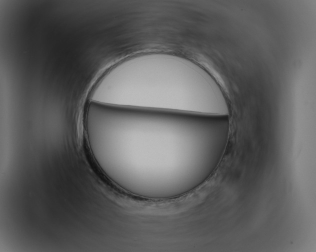 X0000088190011200705151008