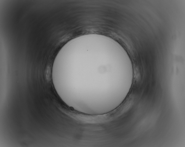 X0000088190036200705151008