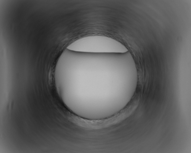 X0000088190038200705151008