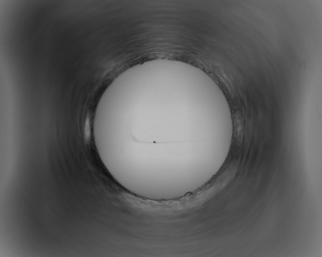 X0000088190042200705151008