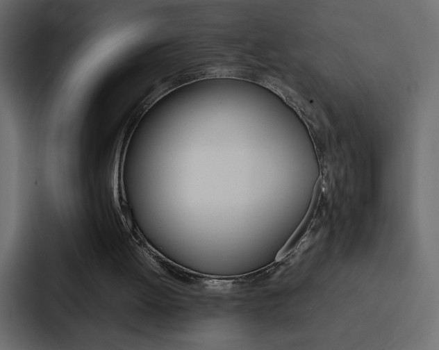 X0000088190052200705151007
