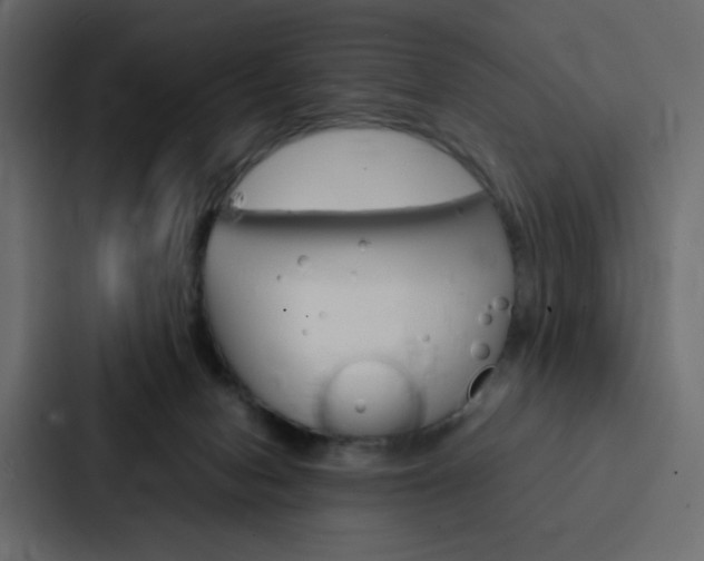 X0000088190078200705151008